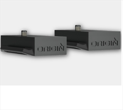 Thiết bị kiểm tra động cơ Octava ORIGIN